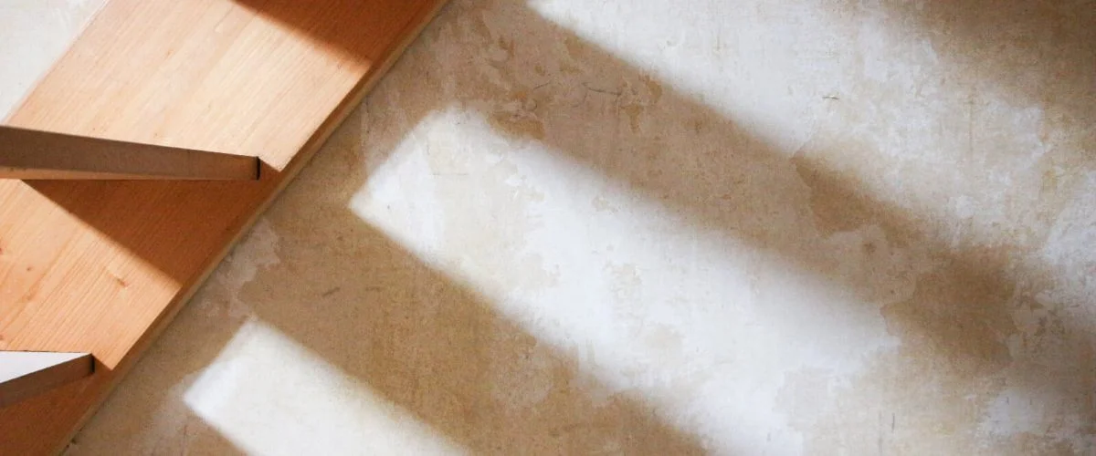 הקדמת התשלומים לקבלן בגלל מדד תשומות הבניה עלולה להיות טעות יקרה מאד