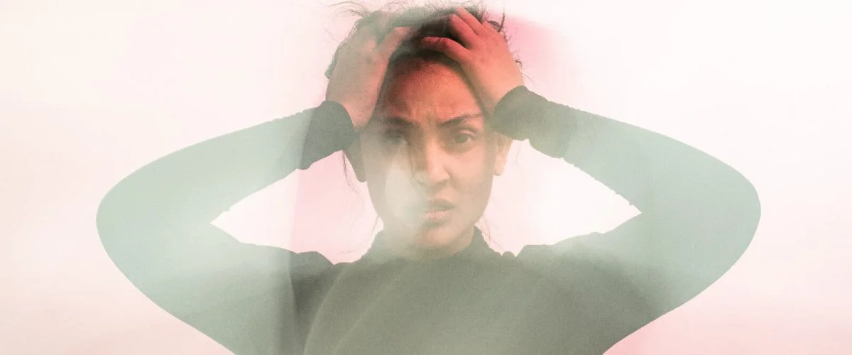 הנָבַל ככלי לשליטה תודעתית