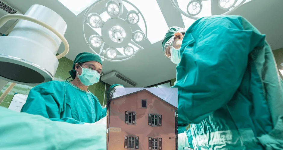 הניתוח הצליח והאזרחים משלמים ביוקר: תכניות כלכליות שלא מורידות את מחירי הדיור